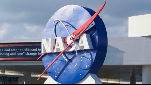 'Una excelente oportunidad': El acercamiento de 3I/ATLAS impulsa el mayor simulacro de defensa planetaria de la historia