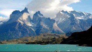 Demanda de sectores turísticos provoca desplazo del cobro diferenciado en Torres del Paine: Guardaparques anuncian paro