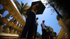 Más caluroso de lo normal: Así estará el verano en Chile según el pronóstico estacional de este centro internacional