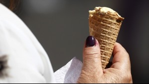 Hasta 36°C anuncian para este sector de Valparaíso: Evento de calor afectará a la zona central durante tres días