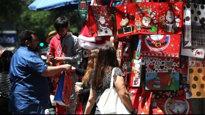 'Desde las 10:00 de la mañana se va a sentir caluroso': Jaime Leyton invita a celebrar con precaución por calor extremo