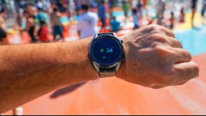 Todas estas localidades de Coquimbo superarán los 30°C: Estos serán los efectos de la vaguada costera