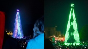 ¿Cansado de la playa? Conoce estos tres lugares imperdibles de Chile para hacer turismo en la fiestas