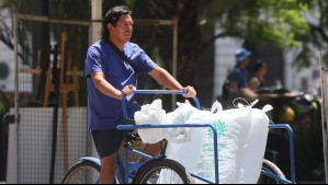 Fin de Año 'infernal' en Rancagua, Talca y Chillán: Anuncian hasta 36°C para este miércoles