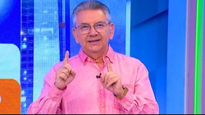 ¿Los primeros 12 días del año determinarán cómo se viene el 2026? Esto responde Jaime Leyton