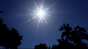 Todas estas localidades de Coquimbo registrarán hasta 34°C: Ceaza emite alerta meteorológica