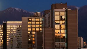 'Puede concretarse una ola de calor nocturna': Alejandro Sepúlveda pronostica 'noches sofocantes'