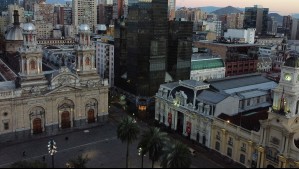 ¿Podrán las cabañuelas predecir el tiempo del 2026? Conoce esta antigua tradición