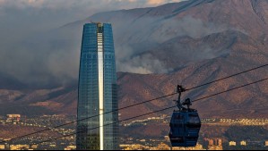 'Días bastante más llevaderos' caracterizarán la próxima semana en Santiago: Este fenómeno traerá nubosidad