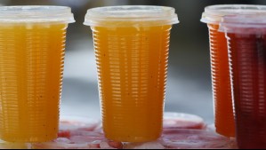 Pronóstico actualizado: Avisan por altas temperaturas en estos sectores de Aysén este lunes