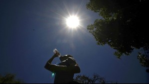 'Top 3 histórico para enero': Más de 35 grados azotaron a esta ciudad del extremo austral al inicio del año