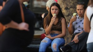 Hasta 33 grados en La Araucanía: Una alta presión cálida impactará durante tres días esta provincia