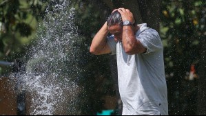 Estas regiones 'concentrarían las más altas temperaturas' a mitad de semana: 'No habrá una mañana fría'