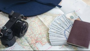 Los 5 países más baratos para viajar este 2026: Quédate siete días en estos destinos por menos de 300 dólares