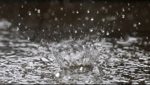 Este día regresarán las precipitaciones a estas regiones del Norte Grande: Podrían extenderse por varios días