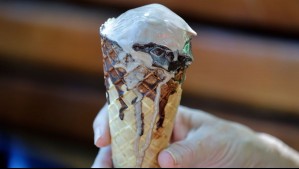 'Desde la mismísima precordillera hasta la costa': Este sábado habrá 'un cambio notorio' en la zona central