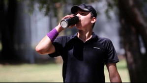 ¿Cómo protegerse de las altas temperaturas? En estas ciudades estará el 'foco del calor' al final de la semana