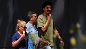 ¿Continuará el intenso calor en Santiago? Estos serán los días con las temperaturas más altas y más bajas de la semana