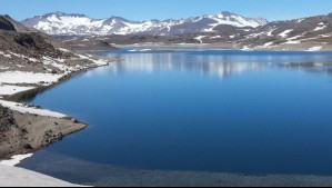 Más de 10.000 sismos: Actividad en los complejos Planchón Peteroa y Laguna del Maule mantiene en alerta a estas comunas