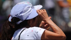 Hasta 36 grados en la región de Valparaíso: Termómetros se dispararán de nuevo este viernes en la zona central