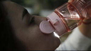 Este martes 'será un día caluroso' en la zona central: Jaime Leyton adelanta cuándo 'va a refrescar nuevamente'