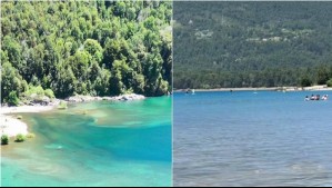 'Capital del turismo aventura en Chile': Descubre estos panoramas imperdibles y poco conocidos de Pucón