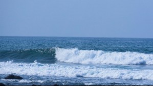 Sigue debilitándose La Niña: Para esta época habría un 'aumento de condiciones tipo El Niño'