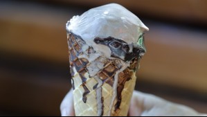 Un nuevo fin de semana abochornado en Rancagua, Talca y Chillán: Este es el pronóstico oficial