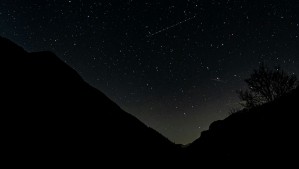 ¿Ovnis o eventos explicables? Sección de Estudios de Fenómenos Aéreos Anómalos reporta 11 nuevos casos resueltos