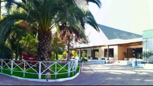 Piscina, masajes y ferias: Conoce las actividades que ofrece el Club de Campo de La Pintana este verano