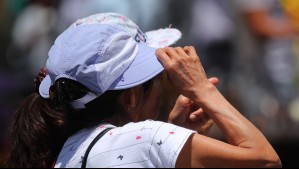 Alerta en la Región Metropolitana por calor extremo: Estas serán las máximas en cordillera costa, valle y precordillera