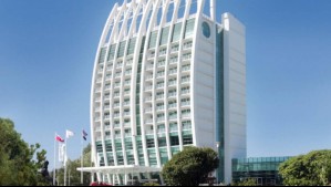 'Descanso, relajo y desconexión': Hotel Dreams Valdivia invita a disfrutar de su piscina y sus instalaciones este verano