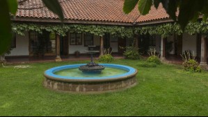 A dos horas de Santiago está uno de los mejores destinos para viajar este 2026: Según la BBC