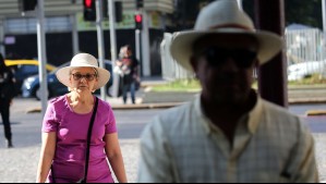 'Este día es importante en Chillán': La vaguada costera dejará 'valores normales para el verano' en estas zonas