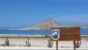 Recorrido de 5 días en Atacama: Viajero responde a quienes dicen que 'el norte de Chile no es tan lindo'