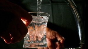 'Bancarrota hídrica global': Informe de la ONU alerta que los sistemas hídricos del mundo están 'quebrados'