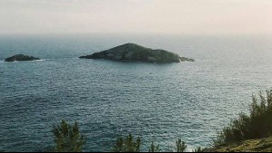 'Esta es la playa más linda que he visitado en Brasil': Es un paraíso de aguas cristalinas y arenas blancas