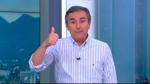 Vuelve el sol a Santiago: Así estarán las temperaturas durante este último martes de enero