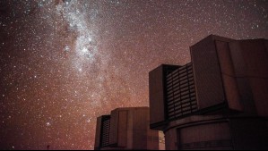 'Le hace bien a Chile, a la ciencia y a toda la humanidad': Empresa comunica que desistirá del polémico proyecto INNA