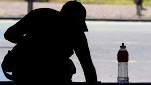 Estas regiones se 'sumarán' al calor intenso y extremo: Hasta 37°C registrarían en la zona sur este jueves