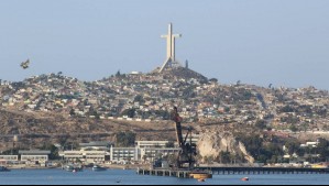 Coquimbo prepara su Festival de Verano 2026: Conoce cuándo serán las presentaciones y los artistas que están invitados