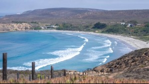 Instagram @voyalosvilos