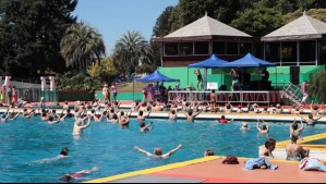 Instagram @deportemunicipaltemuco