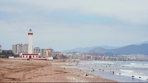 Flickr | Compromiso Minero