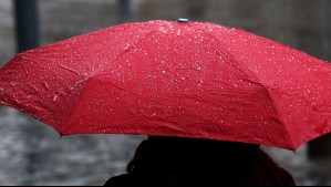 'Ojo con la activación de quebradas y crecidas de ríos': Este día 'podrían tener precipitaciones en la ciudad de Arica'