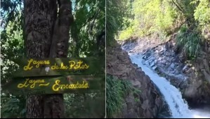 TikTok @conociendo.cl