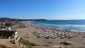 Descubre los encantos de la Laguna de Zapallar: Alojamientos con vistas al mar, playas de aguas tranquilas y más