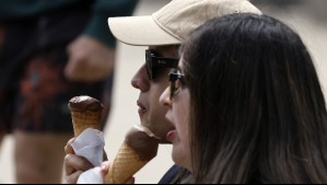 'Sigue el calor en las playas': Así estarán las temperaturas en la región de Valparaíso este viernes
