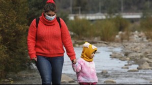 Conoce todo sobre los humedales urbanos: ¿Por qué se declaran y cuáles son sus beneficios?