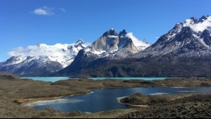 Chile conquista el podio turístico: La Patagonia encabeza los mejores destinos de Latinoamérica en 2026, según Forbes